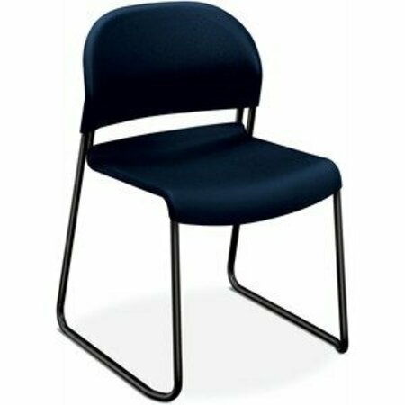 HON Chair, Stack/Be HON4031RET